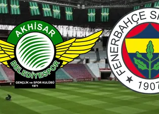 İşte dev finalin 11'leri!