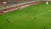 Adana Demirspor 3-2 Ankaraspor (MAÇ ÖZETİ)