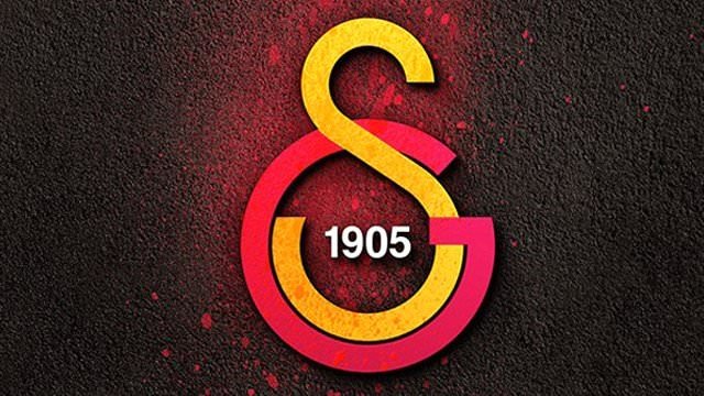Galatasaray’dan 2 süper yıldız daha