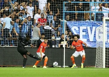 Balotelli'den tepki çeken hareket! Sadık Çiftpınar...
