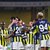 Fenerbahçe'de 'yabancı' krizi!
