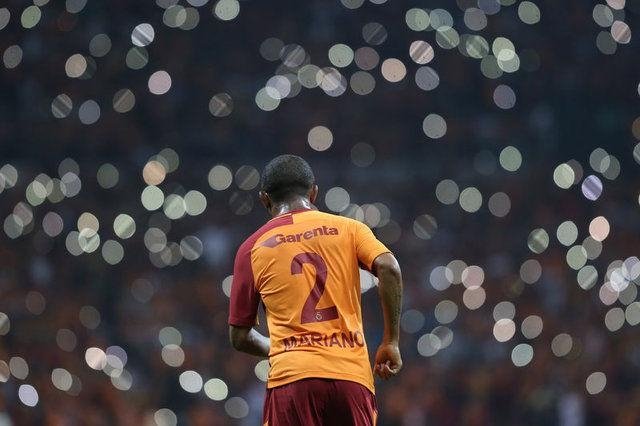 Süper Lig’de kim, ne kadar kazanıyor? İşte maaşlar...
