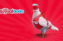 Çılgın Sayısal Loto çekildi! 12 Temmuz