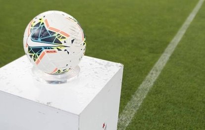 Kasımpaşa’da Kemal Özdeş istifa etti!