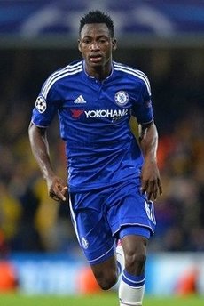 Chelsea'nin yıldızından Galatasaray açıklaması