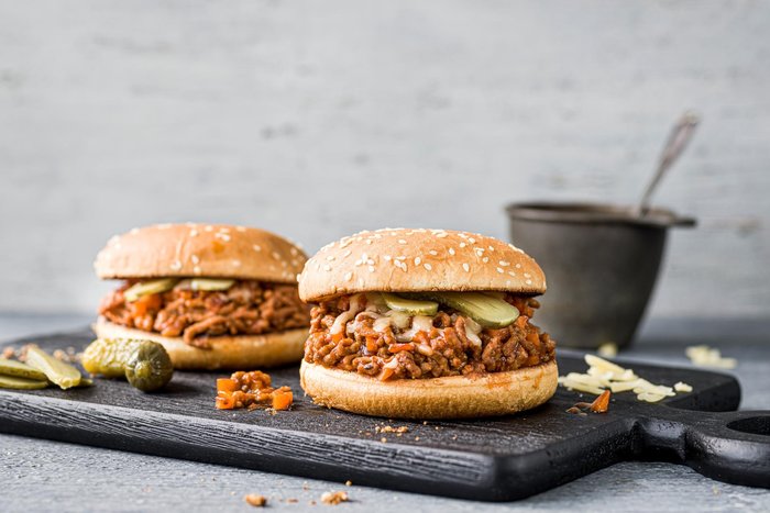sloppy-joe-tarifi-sloppy-joe-nasil-yapilisi-malzemeleri-ve-puf-noktalari-1698155073668.jpg