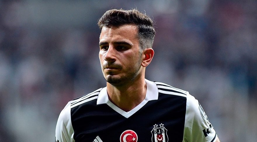 Derbide büyük sürpriz! Şenol Güneş o ismi oynatmayacak