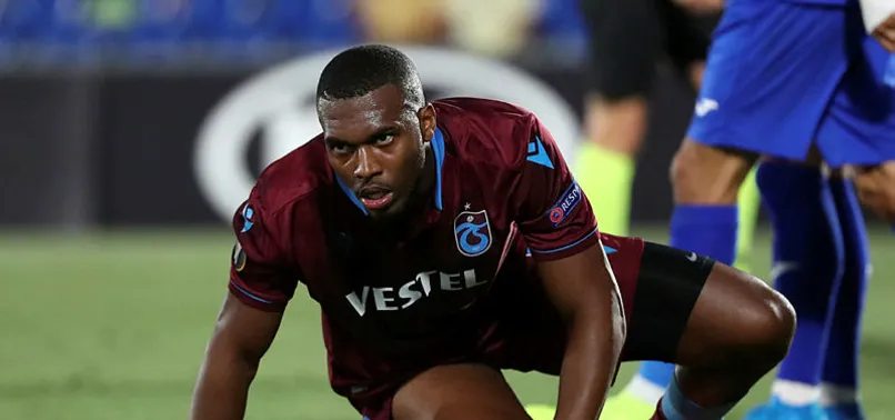Ne yaptın Sturridge!