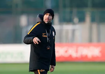 Tudor'dan ilginç açıklama! İnanmıyorum...