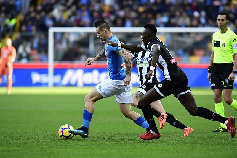 Fenerbahçe’de 3 bölgeye 20 aday