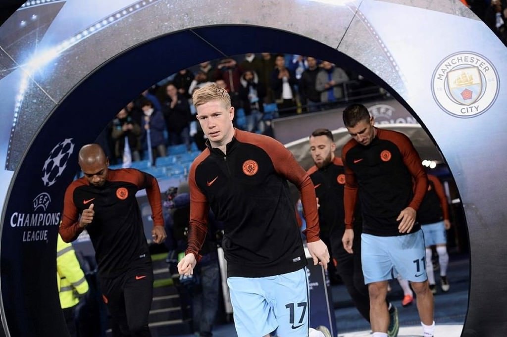 Mourinho ile yıldızı barışmayan ünlü futbolcular