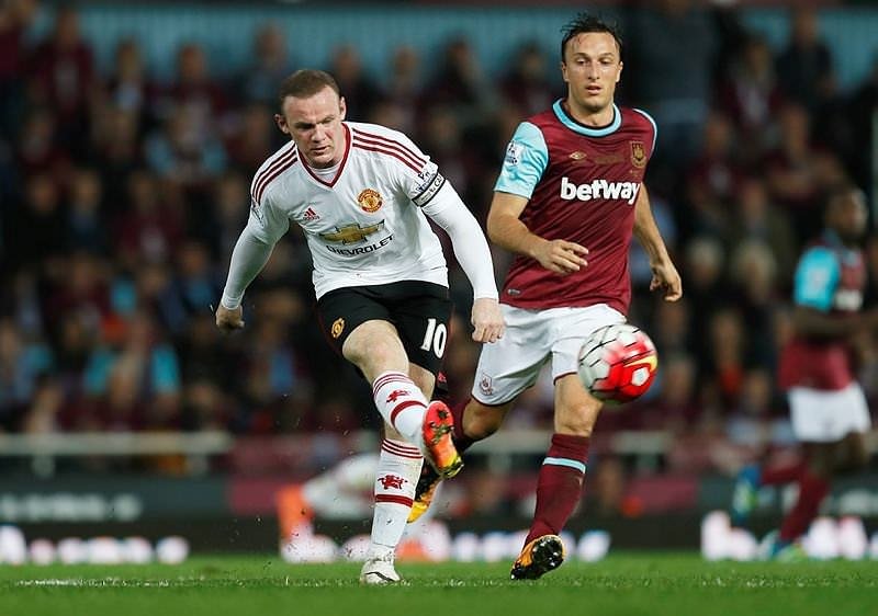 Forbes dergisi en fazla kazanan futbolcuları açıkladı