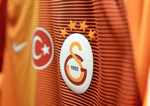 155 milyonluk çılgınlık