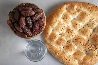 Sahuru asla atlamayın! Nedeni...