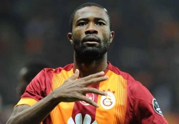 Süper Lig’in en çok kazanan futbolcuları