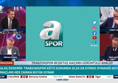 "Yeni hocanın açıklanacağı tarih..."