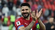 Beşiktaş’ın Mitrovic inadı!
