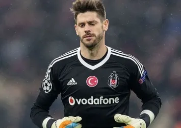 Fabri harekatı