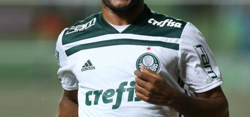 Fenerbahçe'den forvet hamlesi! Miguel Borja...