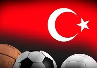 Spor camiasından bayram mesajları