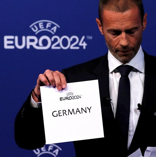UEFA’dan bir skandal daha!