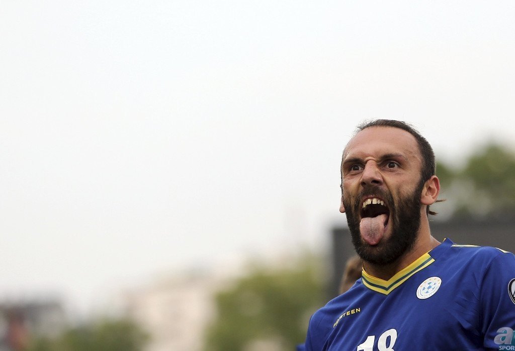 Scoutlar harekete geçti! Dünya devleri Fenerbahçeli yıldızı izlemeye geliyor