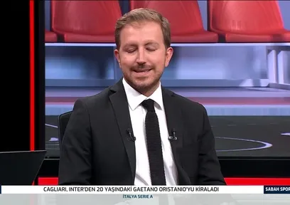 Beşiktaş'ta transferler geç mi kaldı?