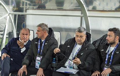 Al Shabab 2-1 Al Riyadh MAÇ SONUCU - ÖZET