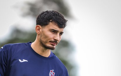 Uğurcan Çakır Galatasaray’da!