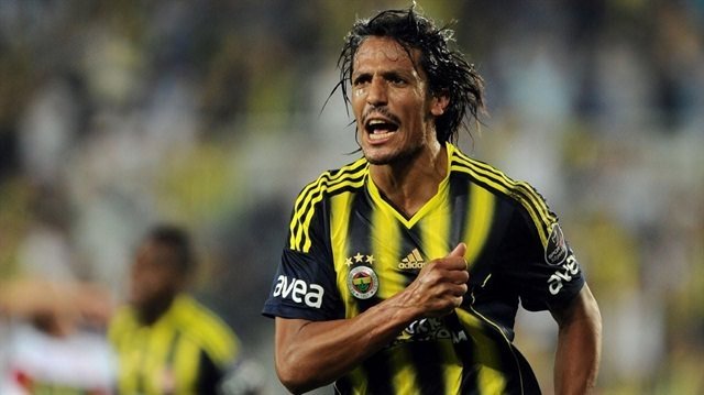 Pereira’dan 6 maddelik şampiyonluk reçetesi.