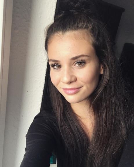 Spor Toto Süper Lig’in yengeleri