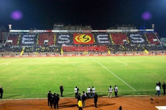 İşte Süper Lig’in seyirci şampiyonu