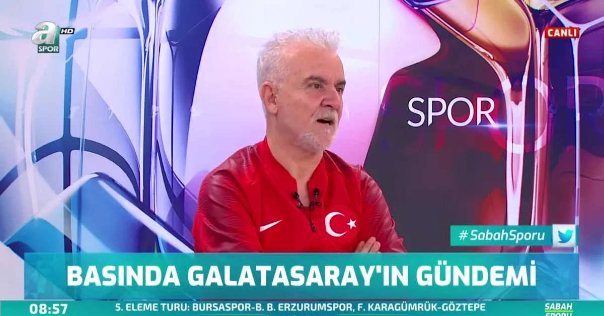 ''G.Saray Andone'nin yerine Diagne'yi alır başkasını alamaz!''