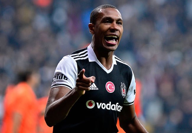 Süper Lig’in en değerli 20 stoperi