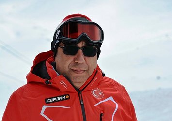 Kayakta 23 organizasyonda 3 bin sporcu yarıştı