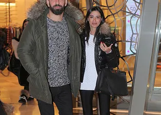 İşte Arda Turan'ın yeni oyuncağı