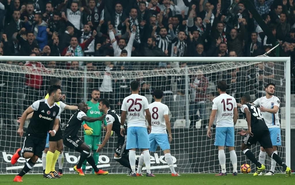 Muharrem Usta’dan Mete Kalkavan’a büyük tepki