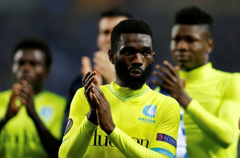 UEFA, Nisan ayı sıralamasını açıkladı