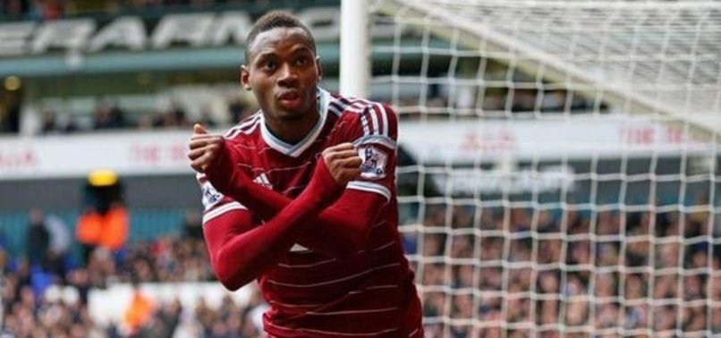 Galatasaray In B Plani Diafra Sakho Aspor