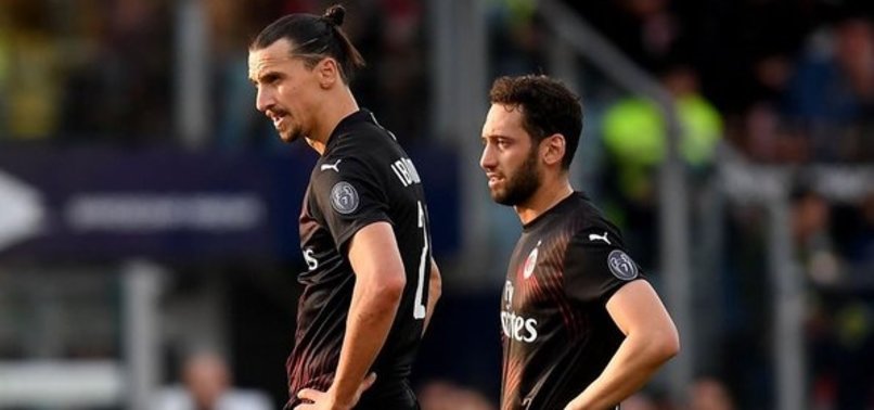 Sarı kırmızılıları heyecanlandıran açıklama! Bir gün Galatasaray'ı....