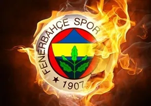 Fenerbahçe yeni anlaşmayı resmen duyurdu!