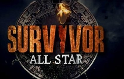 Survivor dokunulmazlık oyunu hangi takım kazandı? 15 Nisan Pazartesi Survivor’da eleme adayı kim oldu?