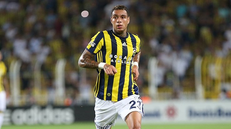 Fenerbahçe bombaları peş peşe patlatacak