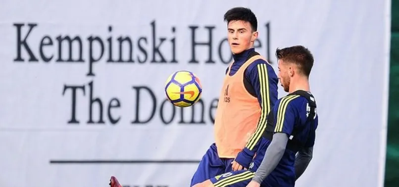 Aykut Kocaman, Elmas'ı neden oynatmadı?