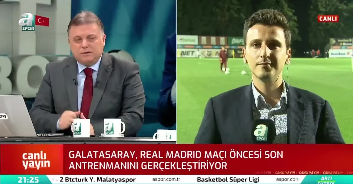 Falcao'nun durumu netleşti! Bugün oynacak mı?