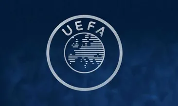 UEFA'dan flaş seyirci kararı! Resmen açıklandı