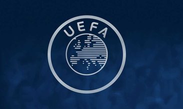 UEFA'dan flaş seyirci kararı! Resmen açıklandı