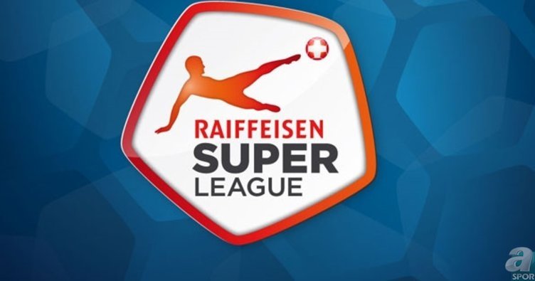 Futbolda hangi ligler ertelendi? Hangi ligler seyircisiz oynanacak?