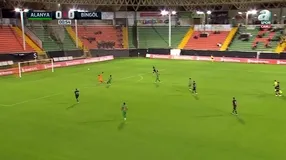 Aspor