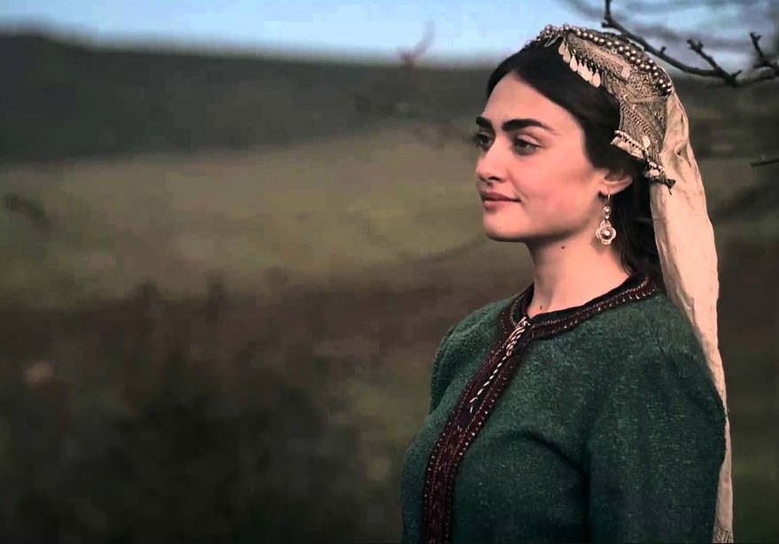 Diriliş Ertuğrul oyuncuları hangi takımı tutuyor?